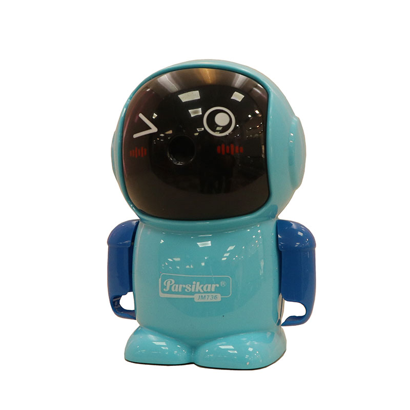 تراش رومیزی ربات JM736